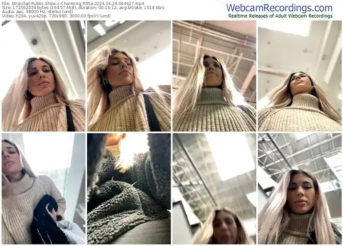 stripchat-charming_ritta-04-24-2024-06-46-27