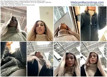 stripchat-charming_ritta-04-24-2024-06-50-17