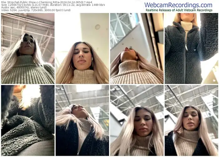 stripchat-charming_ritta-04-24-2024-06-50-17