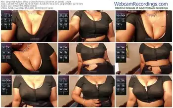 stripchat-chechi-pennu-04-24-2024-08-46-11