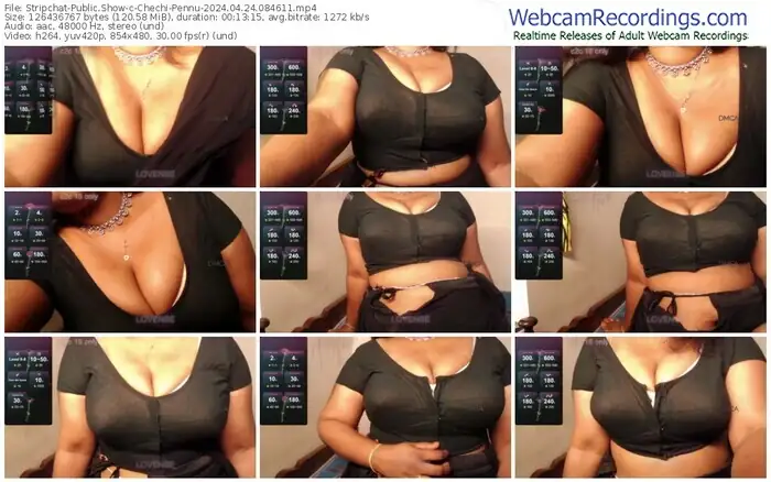 stripchat-chechi-pennu-04-24-2024-08-46-11