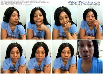 stripchat-cherishcherrysha-04-24-2024-12-59-55