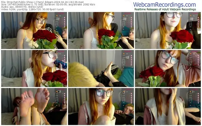 stripchat-cheryl_edgars-04-24-2024-13-11-39