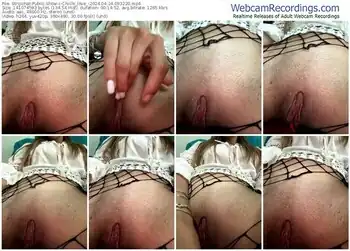 stripchat-chichi_love_-04-24-2024-09-32-20