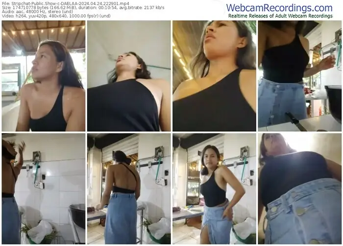 stripchat-daelaa-04-24-2024-22-29-01