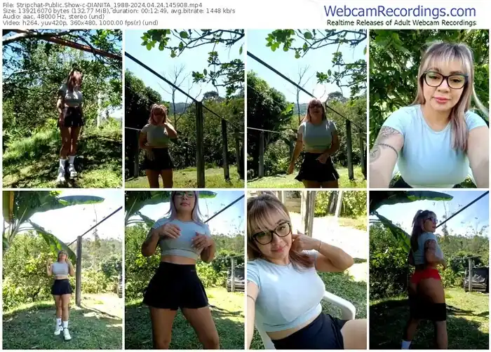 stripchat-dianita_1988-04-24-2024-14-59-08