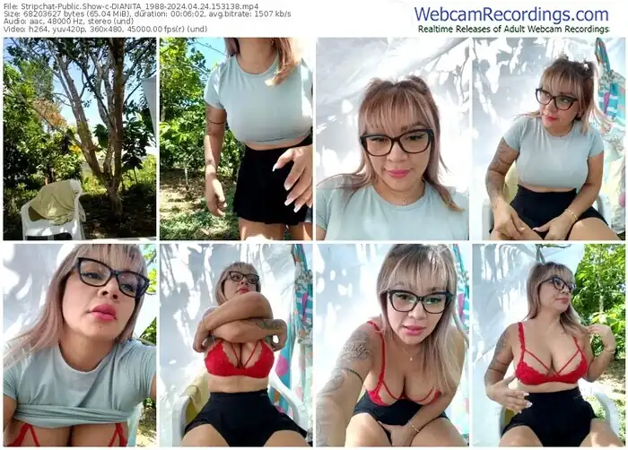 stripchat-dianita_1988-04-24-2024-15-31-38