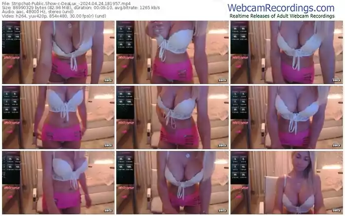 stripchat-dealux_-04-24-2024-18-19-57