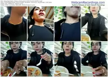 stripchat-doll_loren-04-24-2024-15-43-52