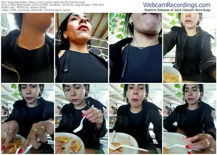 stripchat-doll_loren-04-24-2024-15-43-52
