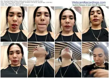 stripchat-doll_loren-04-24-2024-18-45-33