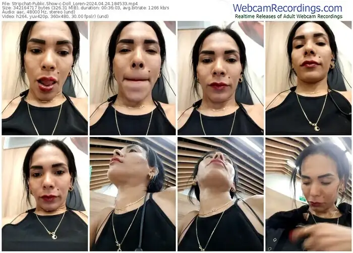 stripchat-doll_loren-04-24-2024-18-45-33