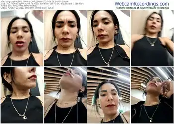 stripchat-doll_loren-04-24-2024-18-49-42