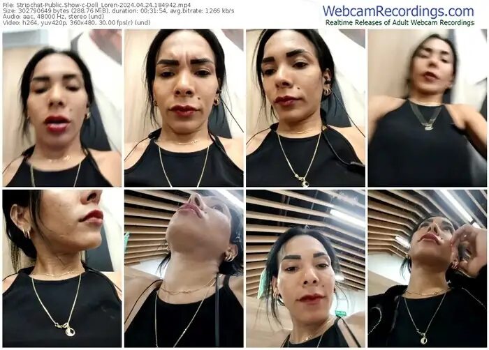 stripchat-doll_loren-04-24-2024-18-49-42
