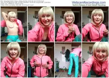 stripchat-eliza_wendy-04-24-2024-11-00-06