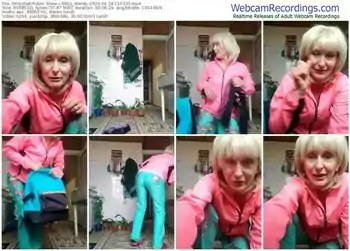 stripchat-eliza_wendy-04-24-2024-11-03-31