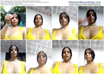 stripchat-emy-cute-04-24-2024-20-17-14