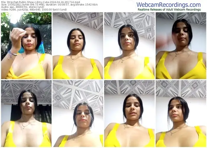 stripchat-emy-cute-04-24-2024-20-17-14