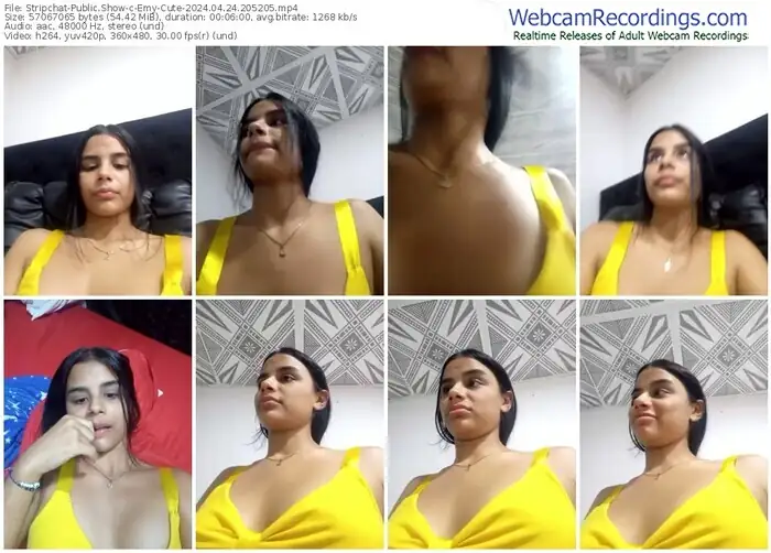 stripchat-emy-cute-04-24-2024-20-52-05