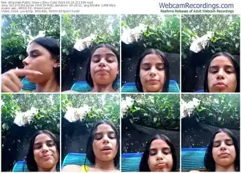 stripchat-emy-cute-04-24-2024-21-13-34