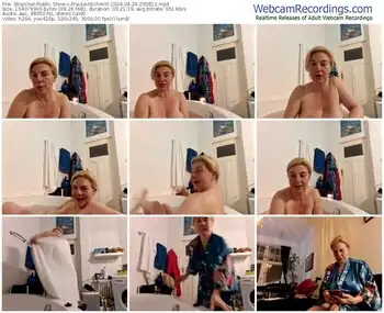 stripchat-frauleinschmitt-04-24-2024-20-58-13