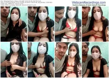 stripchat-gfndbf-04-24-2024-23-27-39