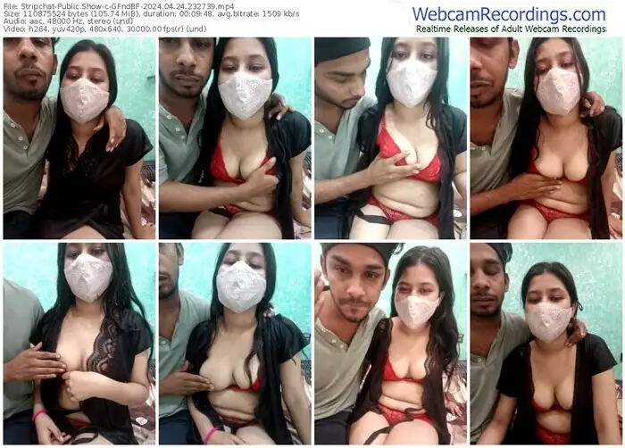 stripchat-gfndbf-04-24-2024-23-27-39