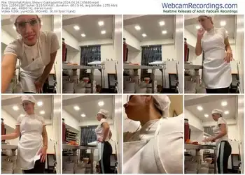 stripchat-gatitacarlita-04-24-2024-10-56-40