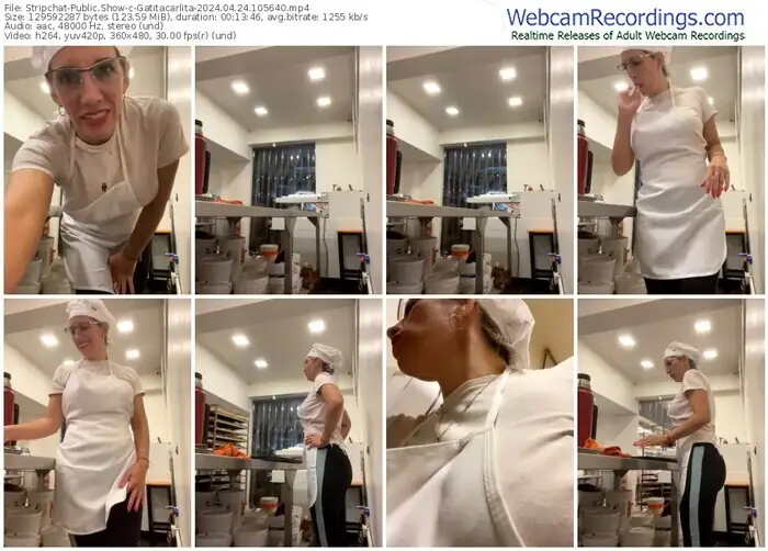 stripchat-gatitacarlita-04-24-2024-10-56-40