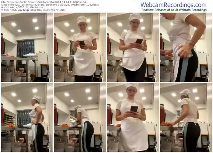 stripchat-gatitacarlita-04-24-2024-11-00-00