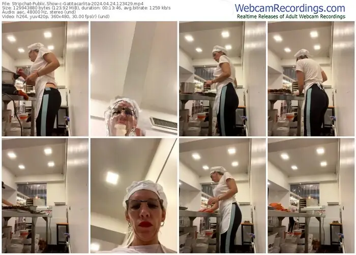 stripchat-gatitacarlita-04-24-2024-12-34-29