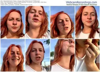 stripchat-ginger_mia-04-24-2024-17-38-08