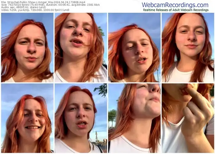 stripchat-ginger_mia-04-24-2024-17-38-08