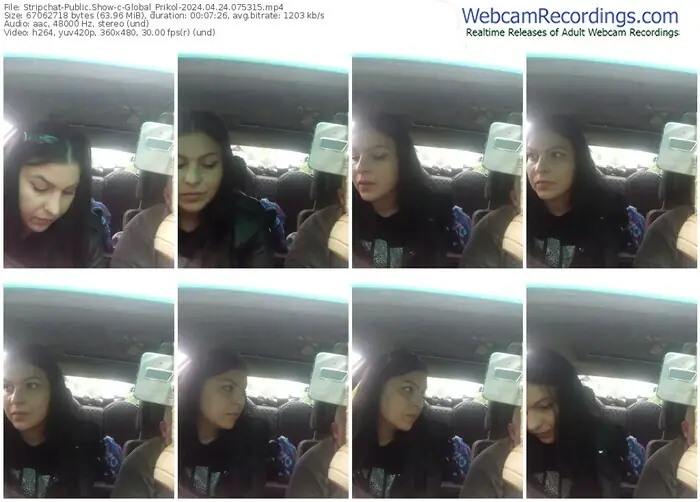 stripchat-global_prikol-04-24-2024-07-53-15