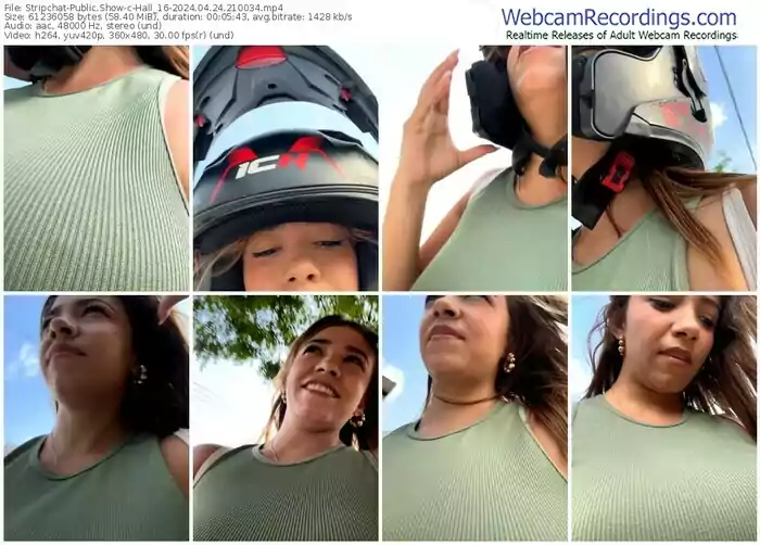 stripchat-hall_16-04-24-2024-21-00-34