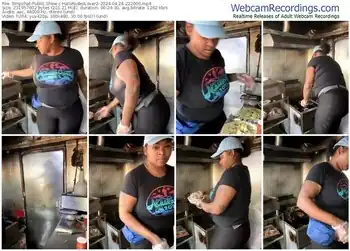 stripchat-halorodeolover2-04-24-2024-22-20-00