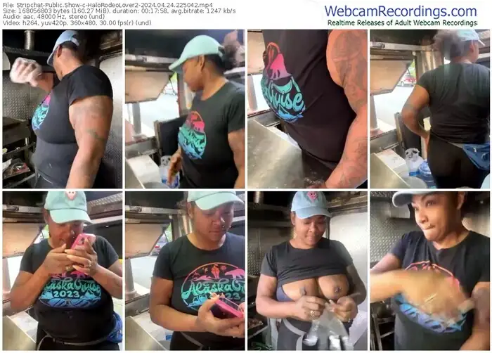stripchat-halorodeolover2-04-24-2024-22-50-42