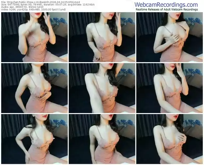 stripchat-hi-baoanh-04-24-2024-05-19-56