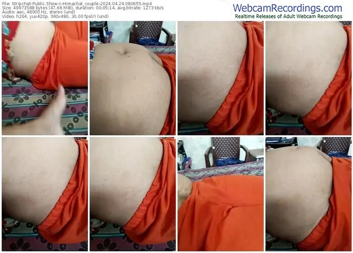 stripchat-himachal_couple-04-24-2024-08-06-55
