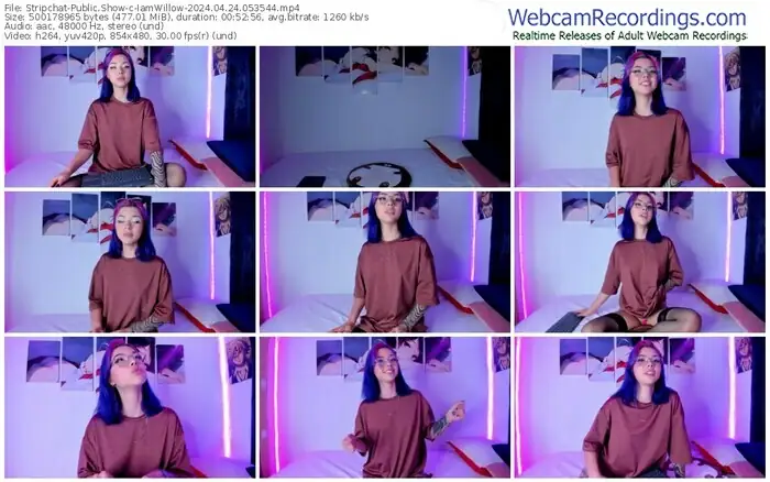 stripchat-iamwillow-04-24-2024-05-35-44