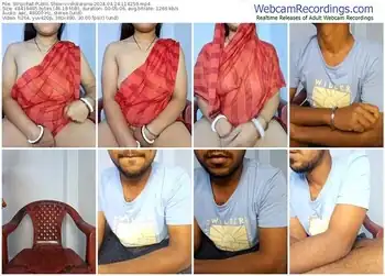 stripchat-ishikarana-04-24-2024-11-42-59