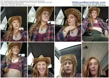 stripchat-jade_heart2o-04-24-2024-00-02-49