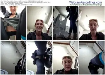 stripchat-jade_heart2o-04-24-2024-18-06-43