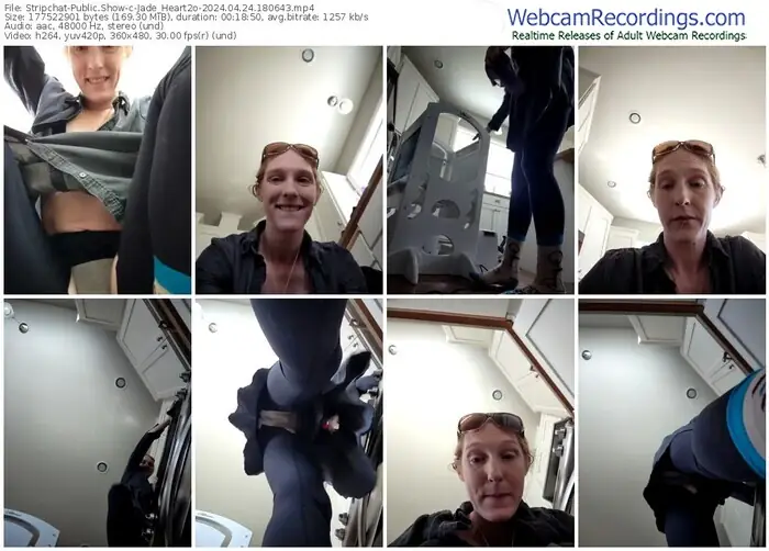 stripchat-jade_heart2o-04-24-2024-18-06-43