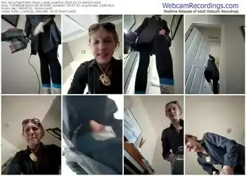 stripchat-jade_heart2o-04-24-2024-18-44-25