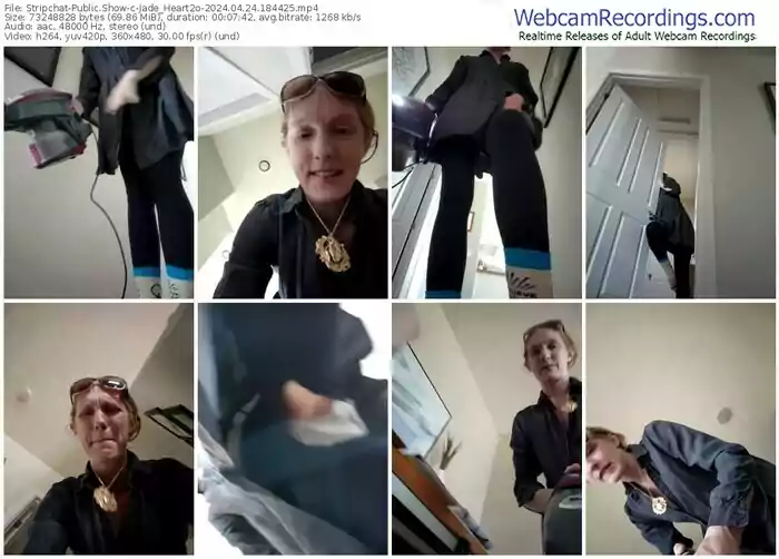 stripchat-jade_heart2o-04-24-2024-18-44-25