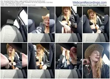 stripchat-jade_heart2o-04-24-2024-22-24-31