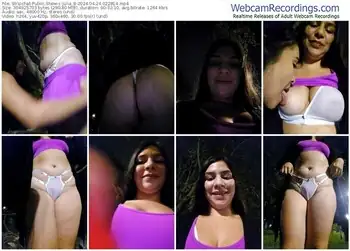 stripchat-julia_8-04-24-2024-02-28-14