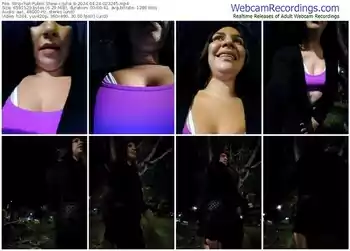 stripchat-julia_8-04-24-2024-02-32-45