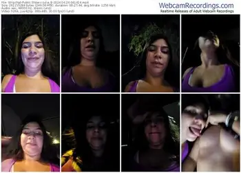 stripchat-julia_8-04-24-2024-04-14-14